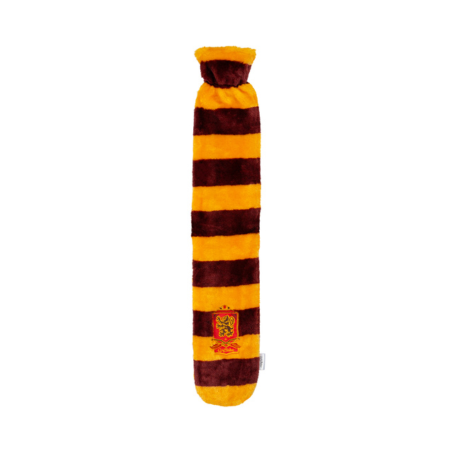 Termofor Harry Potter 2L + Ponožky