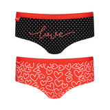 čierna || červená