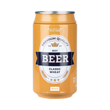 oranžová || zelená || žltá