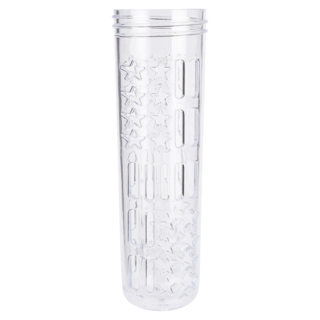 OUTLET Fľaša na vodu 600 ml MOMO WAY Super Mama
