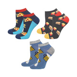 modrá || šedá || námornícka modrá