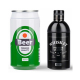 červená || čierna