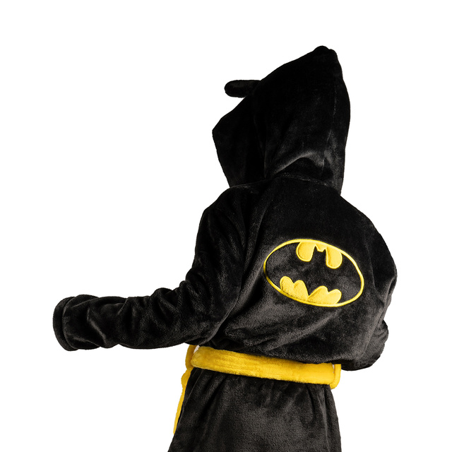 Detský župan Batman Warner Bros