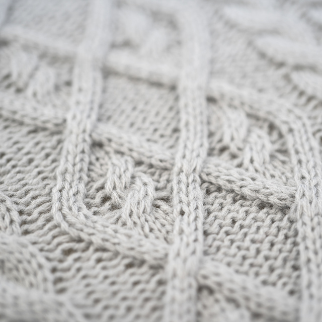 Termofor v obale Svetrík 1,8 l