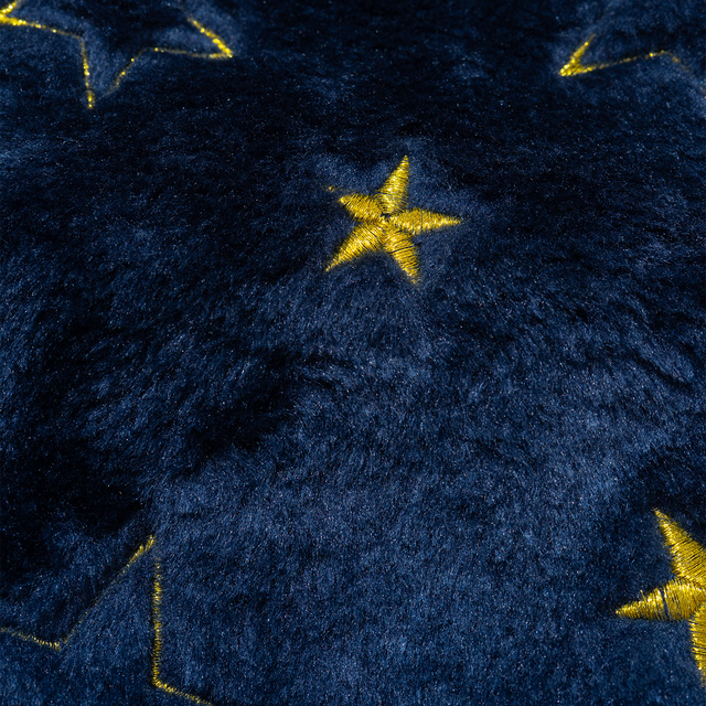 Termofor v Poťahu Hviezdy 2 L