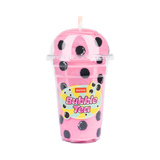 multikolor || ružová