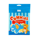 modrá || námornícka modrá