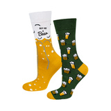 multikolor || žltá || zelená