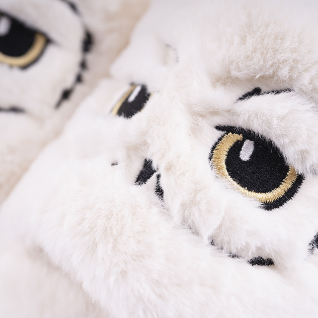 Dámske papuče a ponožky SOXO Harry Potter