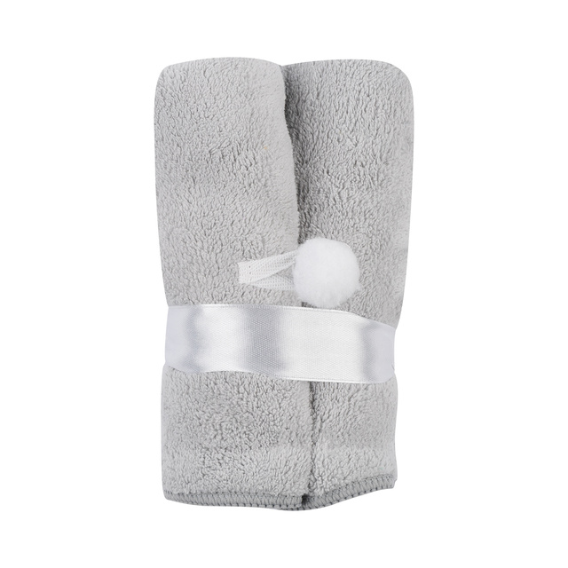 MOMO WAY osuška 35x70 cm koala