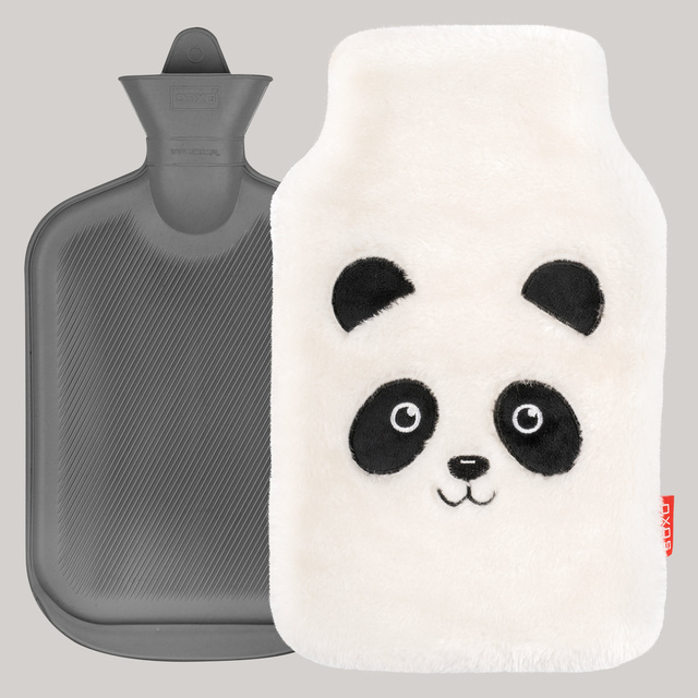 Termofor panda SOXO biely 1,8L