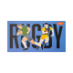 Rugby