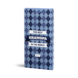 šedá || námornícka modrá