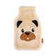 Mops