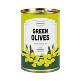 ružová || multikolor || zelená