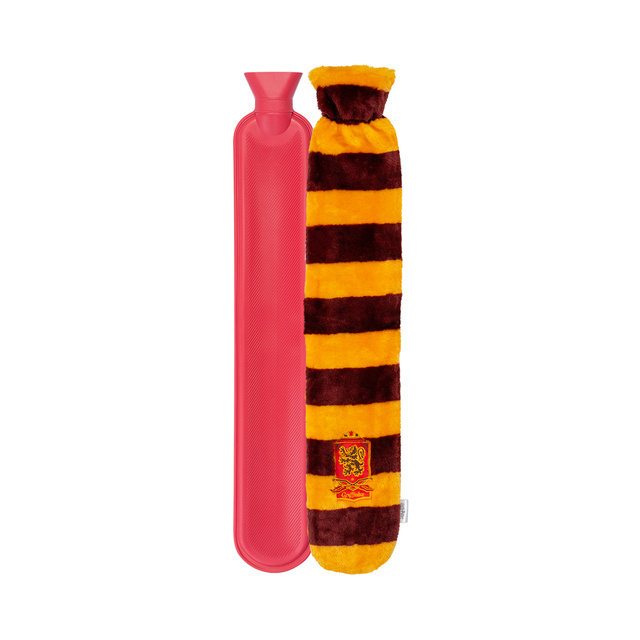Termofor Harry Potter 2L + Ponožky