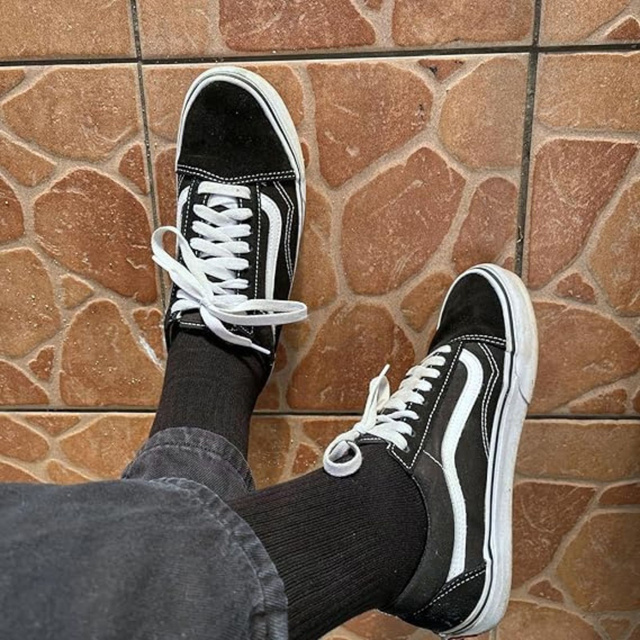 Sada 3x Farebné pánske ponožky SOXO zábavné športové