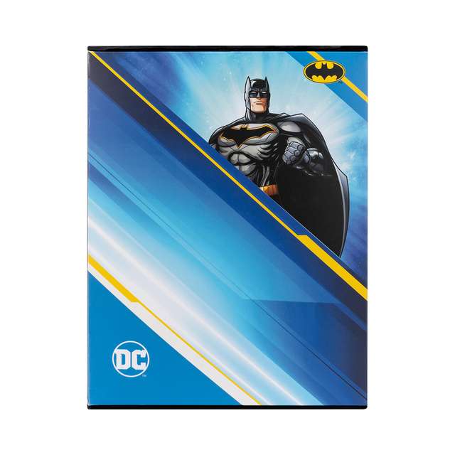 Detský župan Batman Warner Bros