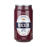 námornícka modrá || bordová || biela