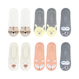 šedá || hnedá || biela