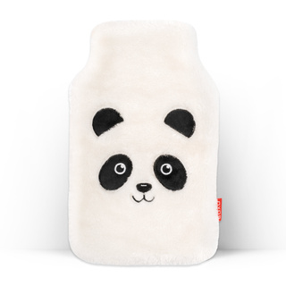 Termofor panda SOXO biely 1,8L
