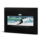 multikolor || námornícka modrá