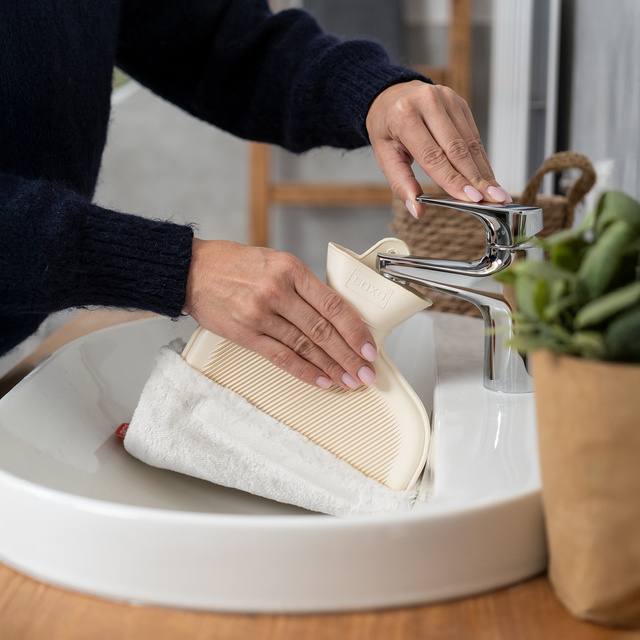 Termofor Harry Potter Sova Originálny produkt Warner Bros. skvelý darček pre ňu