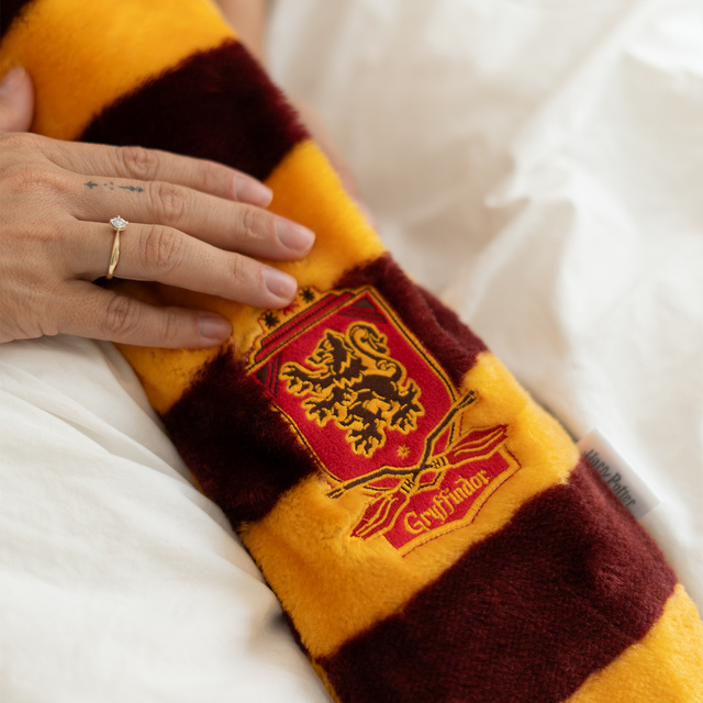 Termofor Harry Potter 2L + Ponožky
