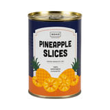 multikolor || žltá || námornícka modrá