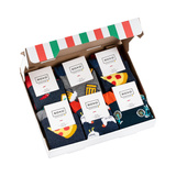 šedá || námornícka modrá || multikolor