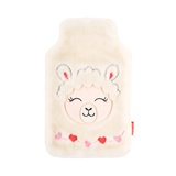 Lama