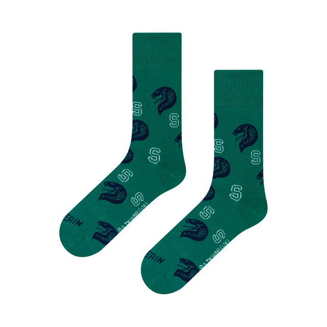 Ponožki Harry Potter 4-pack