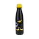Kaczor Daffy