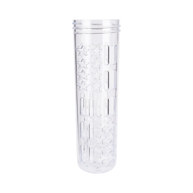 Fľaša na vodu MOMO WAY zelená | odolná a praktická | Bez BPA | Tritan