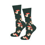 multikolor || zelená