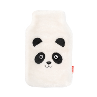 Termofor panda SOXO biely 1,8L