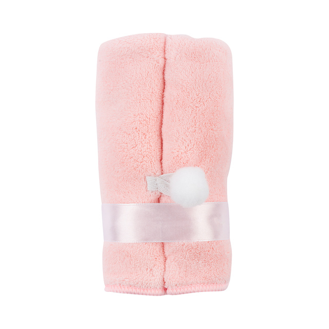 MOMO WAY osuška 35x70 cm králik