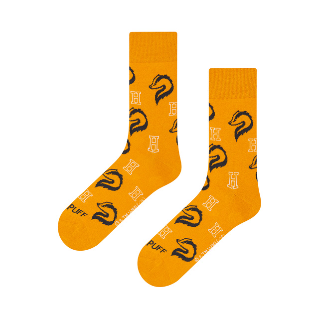 Ponožki Harry Potter 4-pack