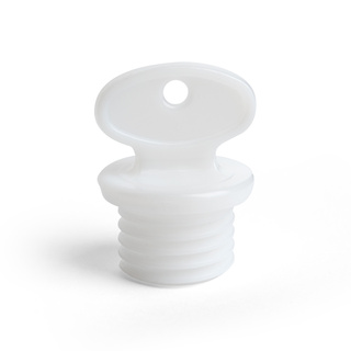 Uzáver na termofor Soxo | plastový uzáver